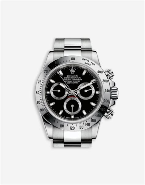 rolex quadrante nero onice|Sito ufficiale Rolex.